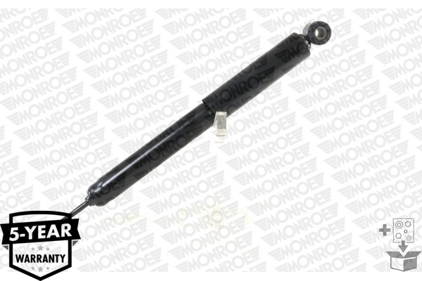 Monroe Schokdemper V1144