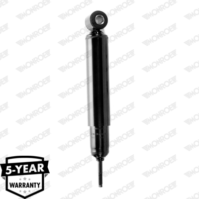 Monroe Schokdemper V1144