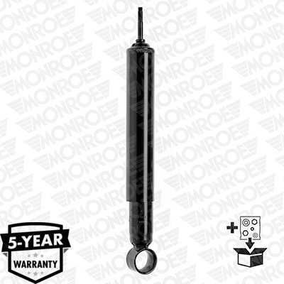 Monroe Schokdemper V1160