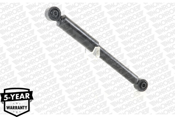 Monroe Schokdemper V1169