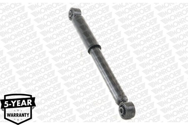 Monroe Schokdemper V1169