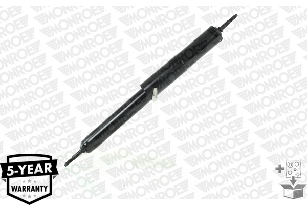 Monroe Schokdemper V1173