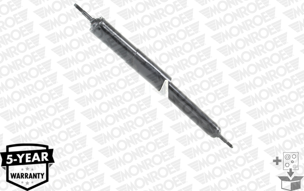 Monroe Schokdemper V1173