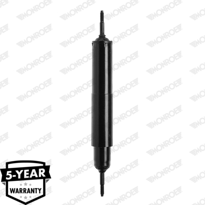 Schokdemper Monroe V1173