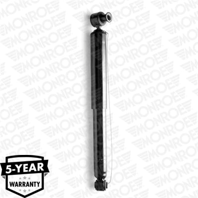 Monroe Schokdemper V1180
