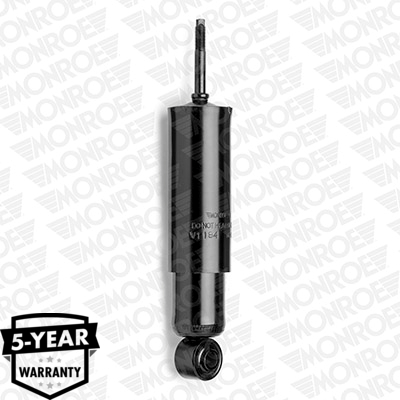 Monroe Schokdemper V1184