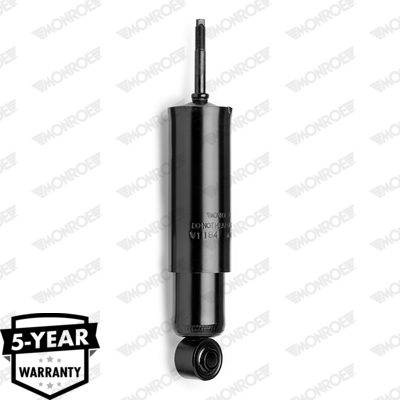 Monroe Schokdemper V1184
