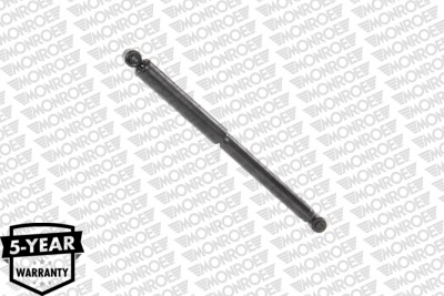 Monroe Schokdemper V1189
