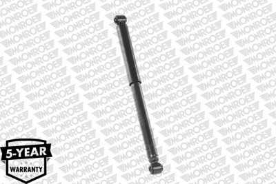 Monroe Schokdemper V1189