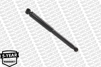 Monroe Schokdemper V1190