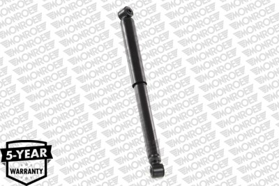 Monroe Schokdemper V1190