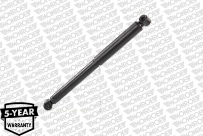 Monroe Schokdemper V1190