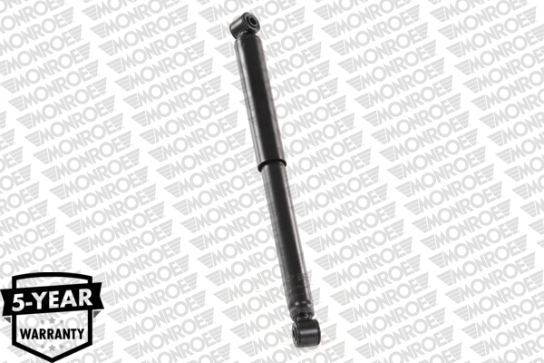 Monroe Schokdemper V1190