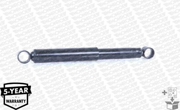 Monroe Schokdemper V1196