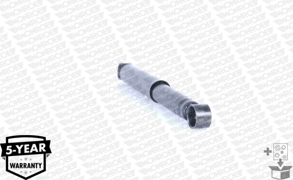 Monroe Schokdemper V1196