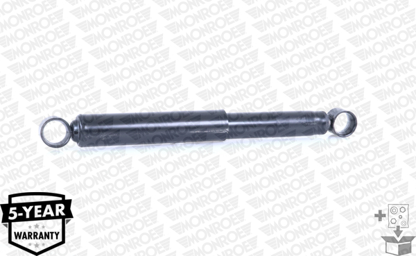 Monroe Schokdemper V1196
