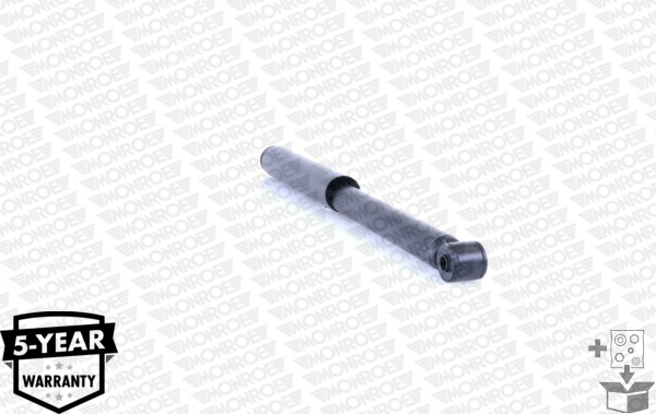 Monroe Schokdemper V1199
