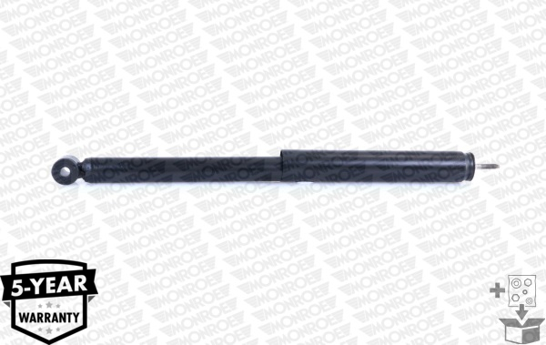 Monroe Schokdemper V1199