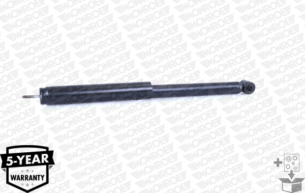 Monroe Schokdemper V1199