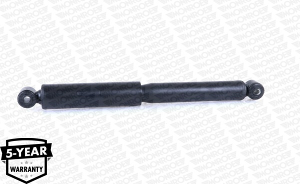 Monroe Schokdemper V1204