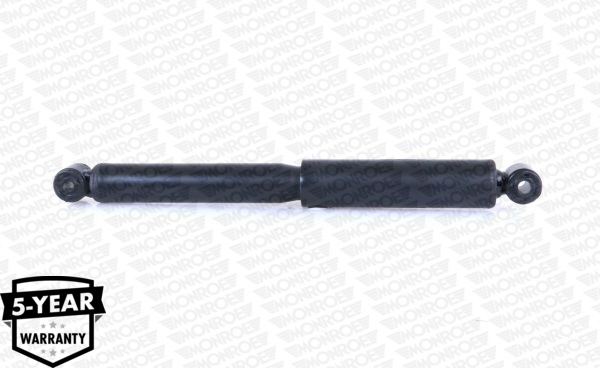 Monroe Schokdemper V1204