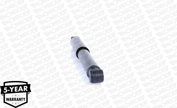Monroe Schokdemper V1204