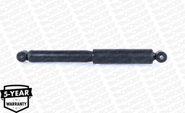 Monroe Schokdemper V1204