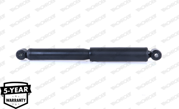 Monroe Schokdemper V1204