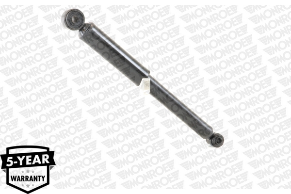 Monroe Schokdemper V1501