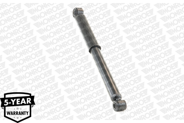 Monroe Schokdemper V1501