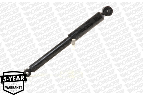Monroe Schokdemper V1501