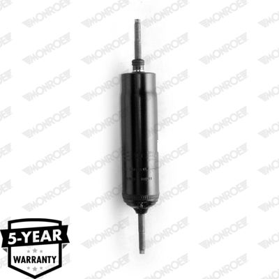 Monroe Schokdemper V2049