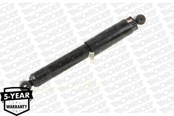Monroe Schokdemper V2071