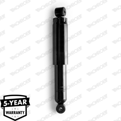 Monroe Schokdemper V2071