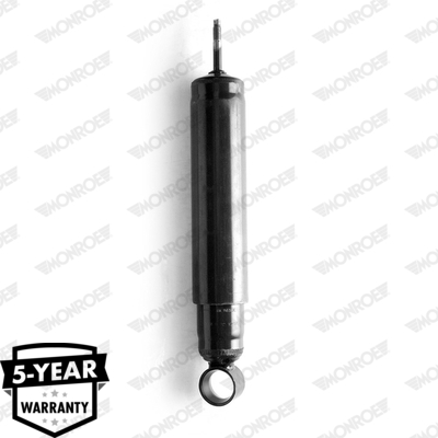 Monroe Schokdemper V2078