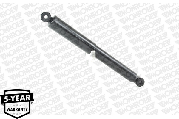 Monroe Schokdemper V2088