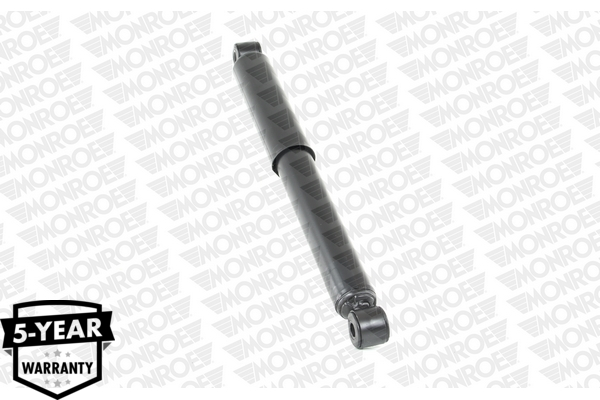 Monroe Schokdemper V2088