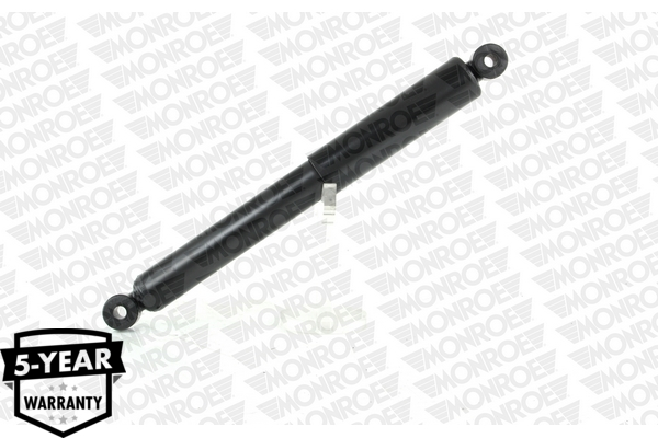 Monroe Schokdemper V2088