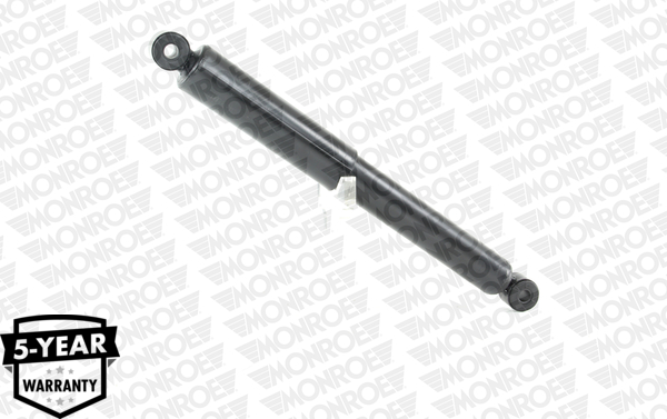 Monroe Schokdemper V2088