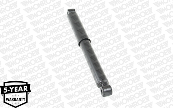 Monroe Schokdemper V2088