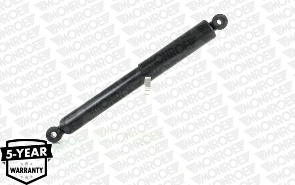 Monroe Schokdemper V2088