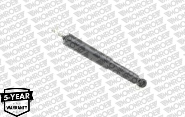 Monroe Schokdemper V2099