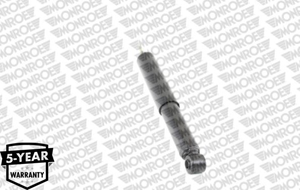 Monroe Schokdemper V2099