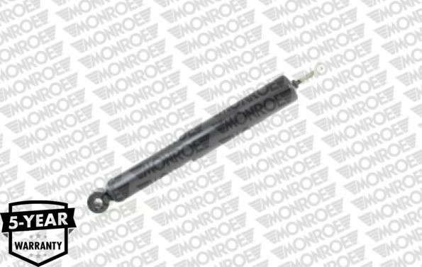 Monroe Schokdemper V2099