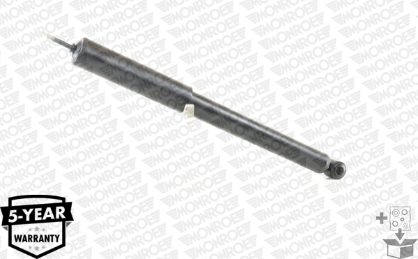 Monroe Schokdemper V2099