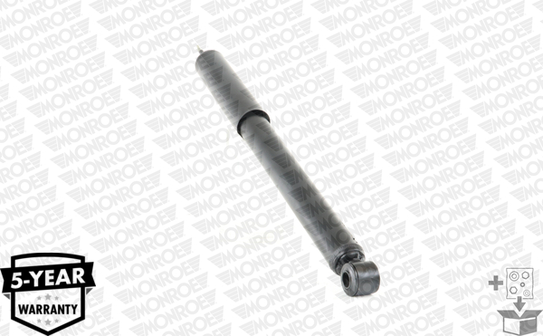 Monroe Schokdemper V2099
