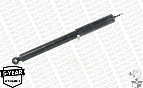 Monroe Schokdemper V2099
