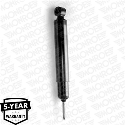 Monroe Schokdemper V2103