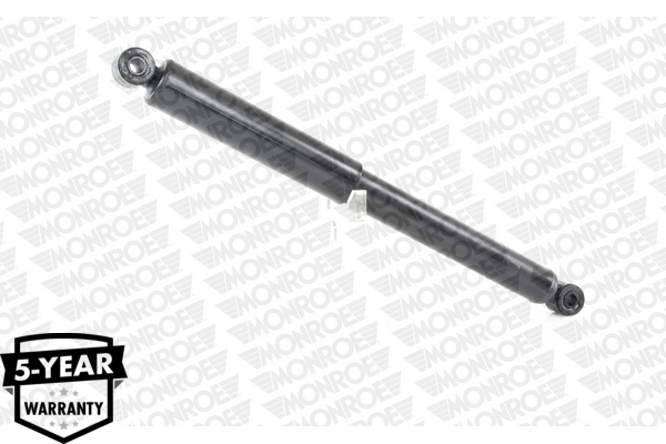 Monroe Schokdemper V2109