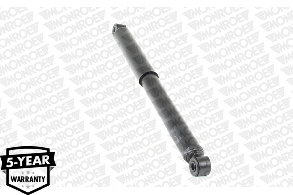 Monroe Schokdemper V2109